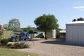 Property photo of 10 Cornwall Street Kadina SA 5554