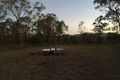 Property photo of 308 Woowoonga Hall Road Woowoonga QLD 4621
