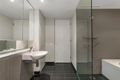 Property photo of 303/5 Sterling Circuit Camperdown NSW 2050