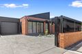 Property photo of 28 Gloucester Street Largs Bay SA 5016