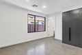 Property photo of 28 Gloucester Street Largs Bay SA 5016