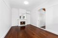 Property photo of 342 Williamstown Road Port Melbourne VIC 3207