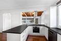 Property photo of 342 Williamstown Road Port Melbourne VIC 3207