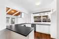 Property photo of 342 Williamstown Road Port Melbourne VIC 3207