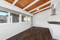 Property photo of 342 Williamstown Road Port Melbourne VIC 3207
