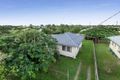 Property photo of 29 Hinchcliffe Street Zillmere QLD 4034