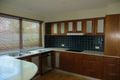 Property photo of 2/40 Fox Street Ballina NSW 2478