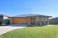 Property photo of 28 Paperbark Drive Forest Hill NSW 2651