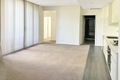 Property photo of 101/120 Old Canterbury Road Lewisham NSW 2049