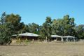 Property photo of 131 Devon Way Lower Chittering WA 6084