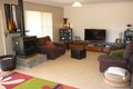 Property photo of 131 Devon Way Lower Chittering WA 6084