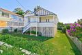 Property photo of 41 Stevenson Street Grange QLD 4051