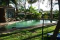 Property photo of 55 Carinya Street Crestmead QLD 4132