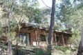 Property photo of 7 St Georges Parade Mount Victoria NSW 2786