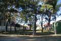 Property photo of 24 Boyce Road Maroubra NSW 2035