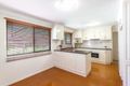 Property photo of 29 Lotus Crescent Centenary Heights QLD 4350