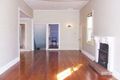 Property photo of 39 Eric Street Bundeena NSW 2230