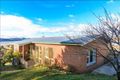 Property photo of 9 Wandeet Place Sandy Bay TAS 7005
