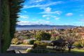 Property photo of 9 Wandeet Place Sandy Bay TAS 7005