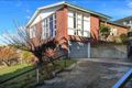 Property photo of 9 Wandeet Place Sandy Bay TAS 7005
