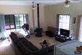 Property photo of 8 Carbora Close Maryland NSW 2287
