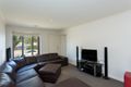 Property photo of 12 Cartledge Avenue Mount Clear VIC 3350