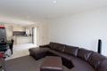 Property photo of 12 Cartledge Avenue Mount Clear VIC 3350