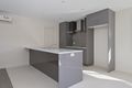Property photo of 2/6 Papunya Place Legana TAS 7277