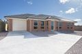 Property photo of 2/6 Papunya Place Legana TAS 7277