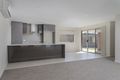 Property photo of 2/6 Papunya Place Legana TAS 7277