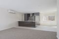 Property photo of 2/6 Papunya Place Legana TAS 7277