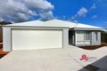 Property photo of 3C Riviera Place Binningup WA 6233