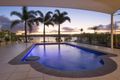 Property photo of 18 Eastbank Terrace Helensvale QLD 4212