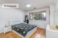 Property photo of 1 Bushland Place Erskine Park NSW 2759