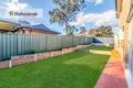 Property photo of 1 Bushland Place Erskine Park NSW 2759