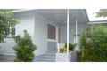 Property photo of 5 Marcel Street East Ipswich QLD 4305