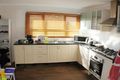Property photo of 117 Rifle Range Road Rangeway WA 6530