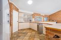 Property photo of 6 Duclas Place Sunset Beach WA 6530