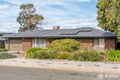 Property photo of 3 Arethusa Street Modbury Heights SA 5092