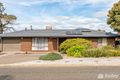 Property photo of 3 Arethusa Street Modbury Heights SA 5092