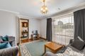 Property photo of 3 Arethusa Street Modbury Heights SA 5092