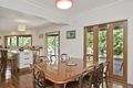 Property photo of 7 Michael Street Fitzroy North VIC 3068