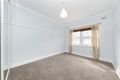 Property photo of 10/31 Prince Street Randwick NSW 2031