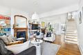 Property photo of 12 Terry Street Balmain NSW 2041