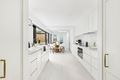 Property photo of 12 Terry Street Balmain NSW 2041