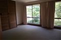 Property photo of 8/14A Lowelly Road Lindisfarne TAS 7015