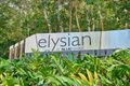 Property photo of 153 Flow Close Trinity Beach QLD 4879