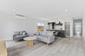 Property photo of 27 Farrow Road Chambers Flat QLD 4133