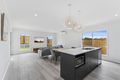 Property photo of 27 Farrow Road Chambers Flat QLD 4133