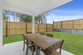 Property photo of 27 Farrow Road Chambers Flat QLD 4133